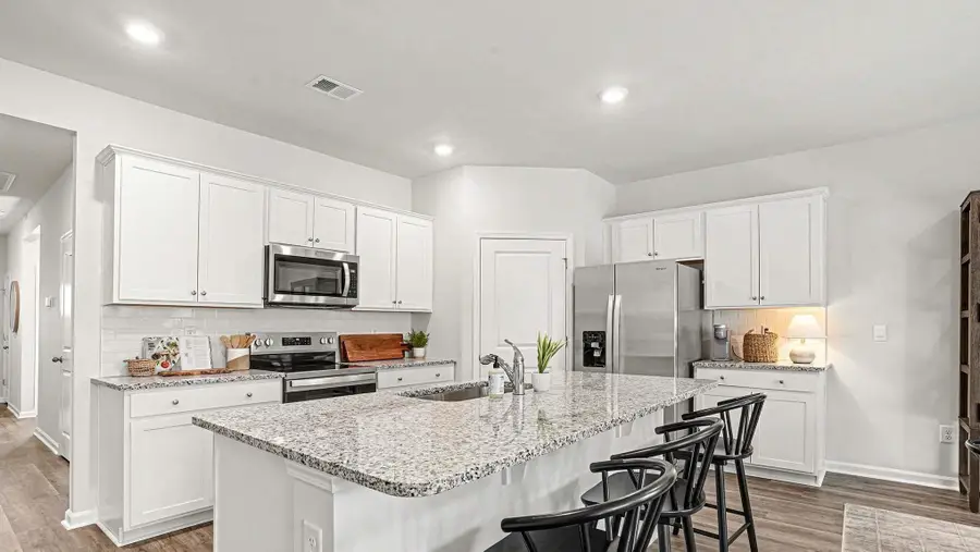 6031 Kermode Dr, Conway, SC 29526 - #3