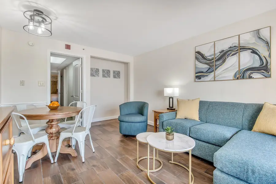 6804 N Ocean Blvd. N #621, Myrtle Beach, SC 29572 - #3