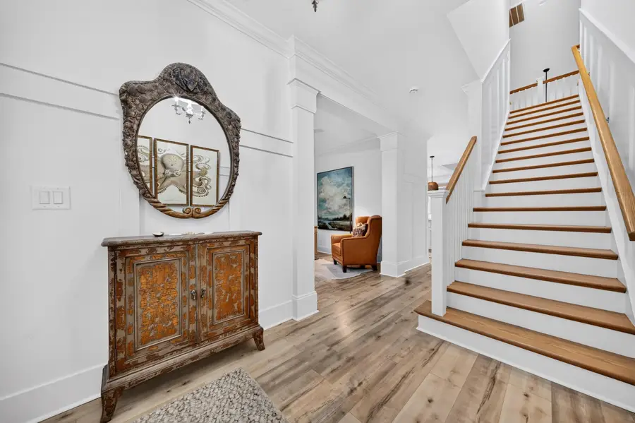 75 Villa Oak Circle #75, Pawleys Island, SC 29585 - #2
