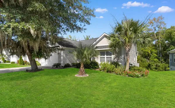 254 Rivers Edge Dr., Conway, SC 29526