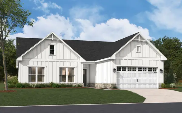 225 River Birch Dr., Loris, SC 29569