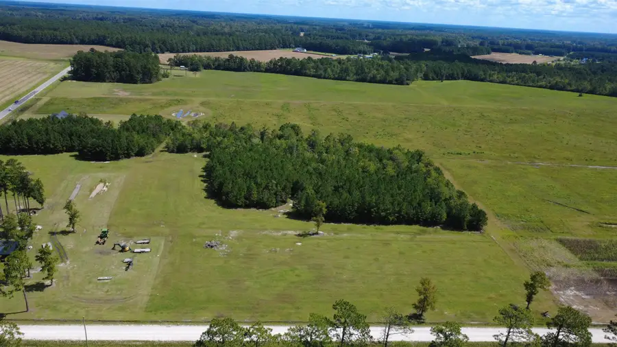 Lot 6 Ampere Rd, Loris, SC 29569 - #2