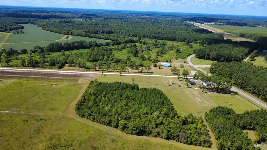 Lot 6 Ampere Rd, Loris, SC 29569 - #3