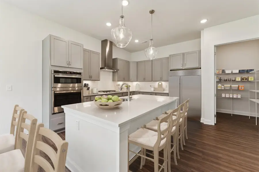 226 River Birch Dr., Loris, SC 29569 - #2