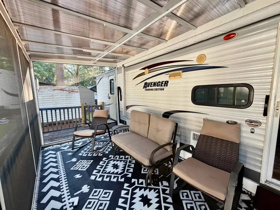 613 5th Ave. S, Myrtle Beach, SC 29577 - #2