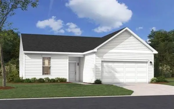 267 Westfield Circle, Conway, SC 29526
