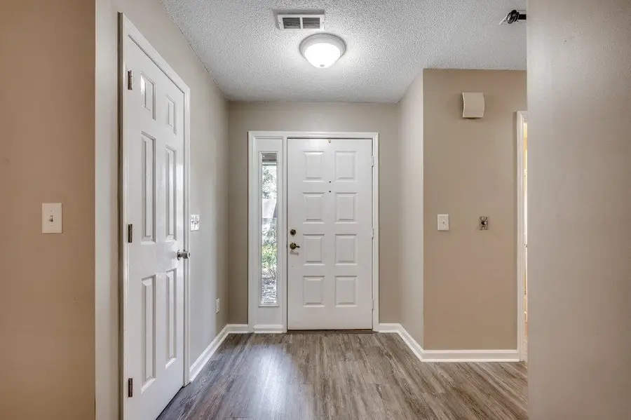 109 Hickory Dr., Conway, SC 29526 - #2