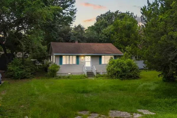 333 Sparrow Dr., Surfside Beach, SC 29575