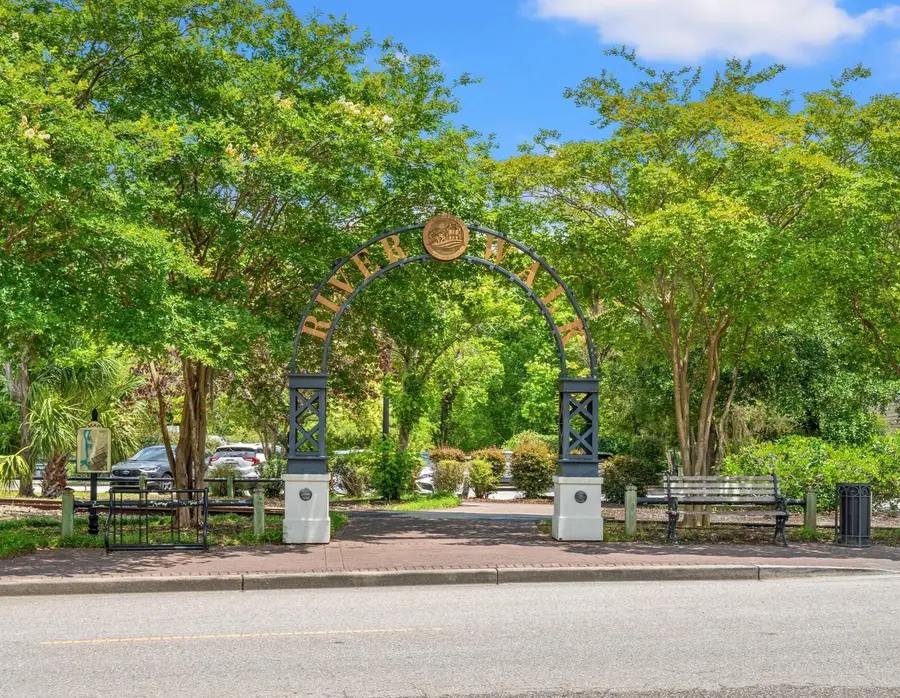 310 Republic Rd, Conway, SC 29526 - #3
