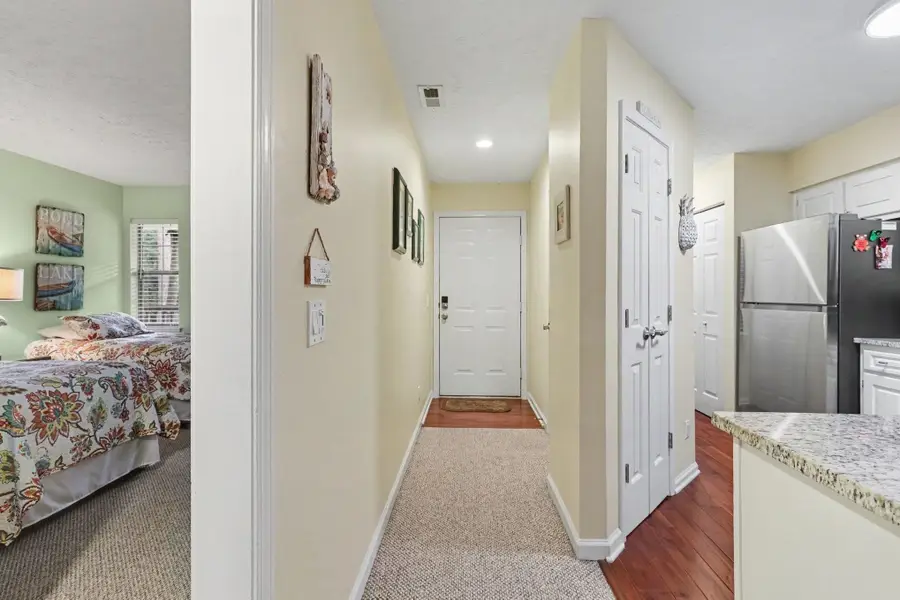 227 Pinehurst Ln. #6F, Pawleys Island, SC 29585 - #2