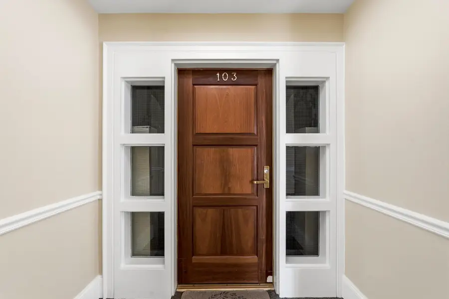 1346 Villa Marbella Ct. #103, Myrtle Beach, SC 29572 - #3