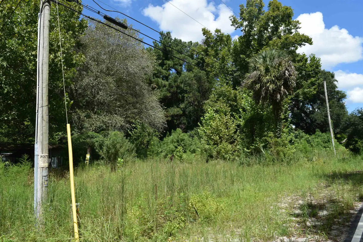1806 New Rd., Conway, SC 29527 - #1
