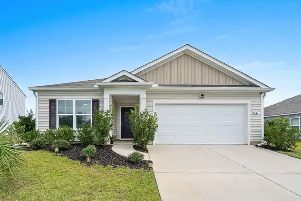 1044 Corn Husk Loop, Conway, SC 29527