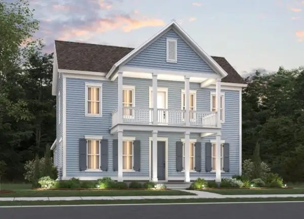 1309 Heswall Alley, Myrtle Beach, SC 29588