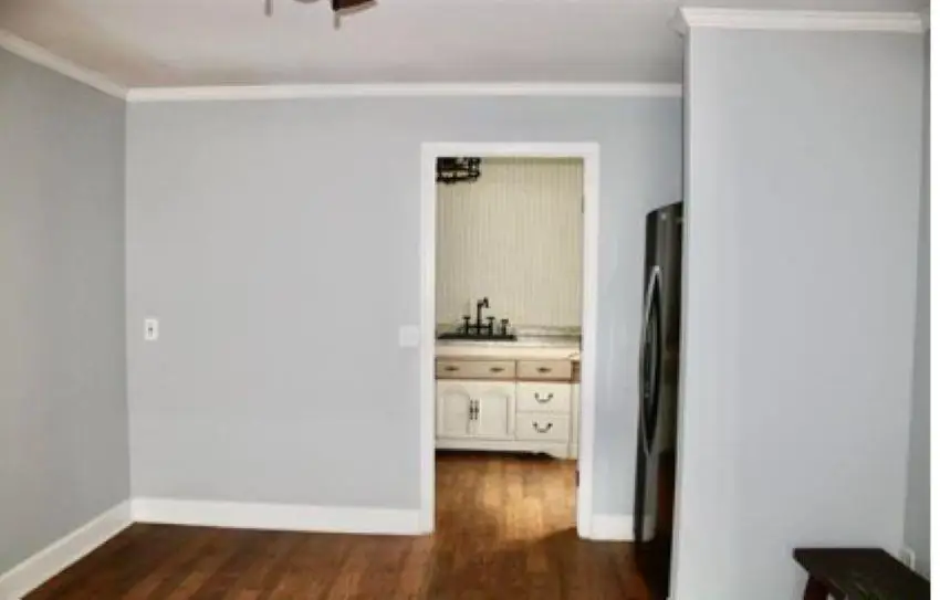 2150 Green Rd., Lake City, SC 29560 - #2