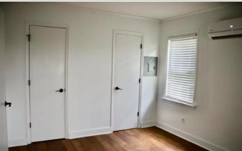 2150 Green Rd., Lake City, SC 29560 - #3