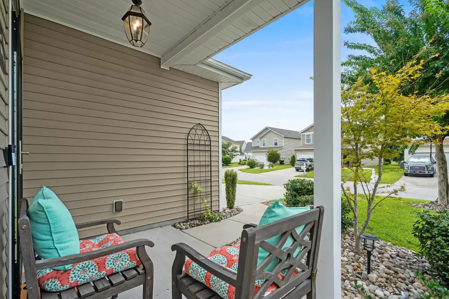 1020 Balmore Dr., Myrtle Beach, SC 29579 - #3