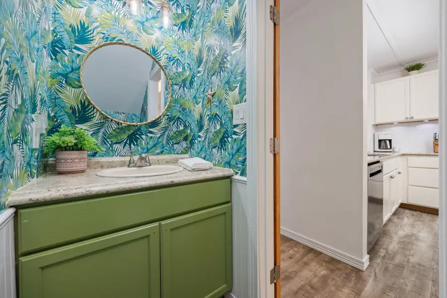 209 75th Ave. N #10, Myrtle Beach, SC 29572 - #3