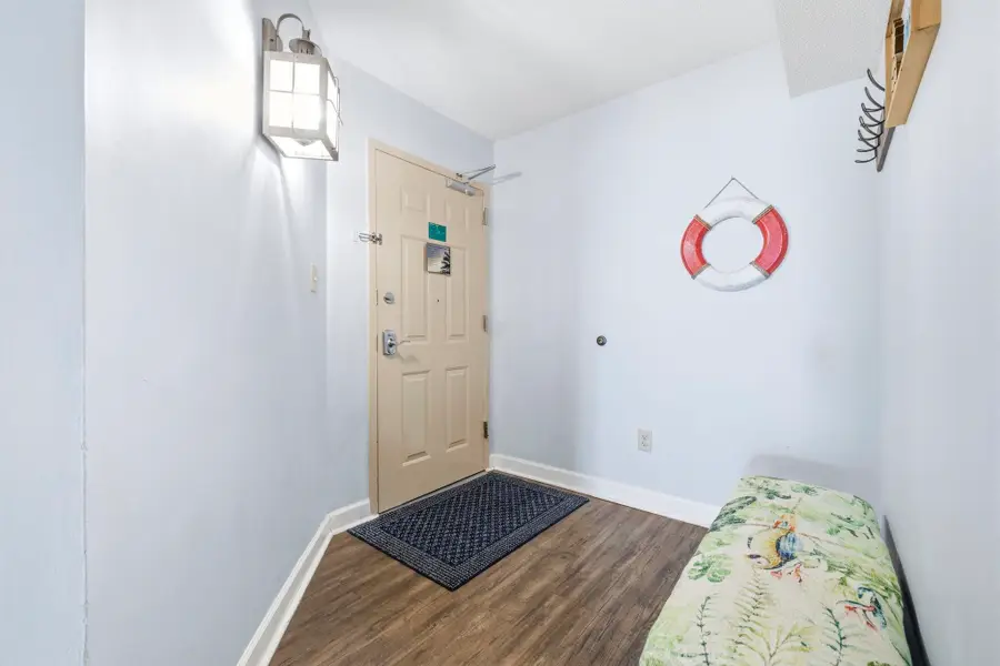 501 S Ocean Blvd. #1101, North Myrtle Beach, SC 29582 - #3