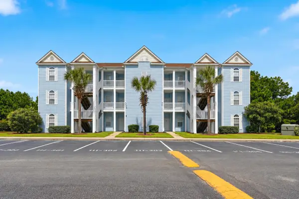 111 Fountain Pointe Ln. #202, Myrtle Beach, SC 29579