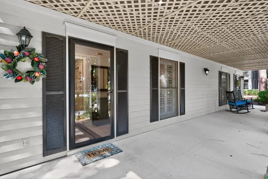 55 Weehawka Way #1, Pawleys Island, SC 29585 - #2