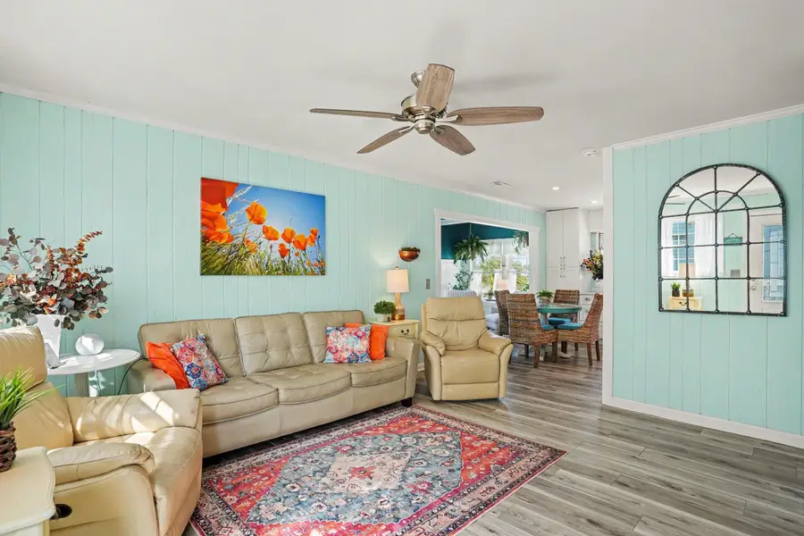 412 35th Ave. N, North Myrtle Beach, SC 29582 - #3
