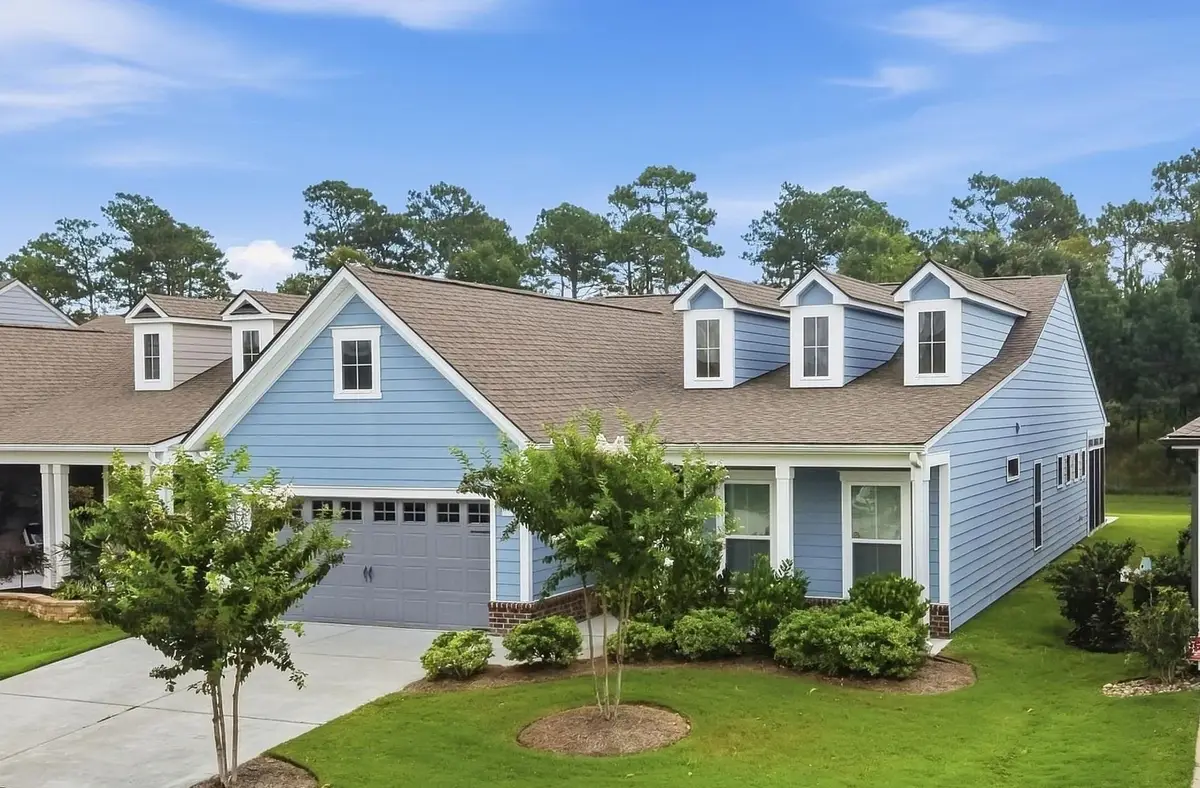 7182 Sarteano Dr., Myrtle Beach, SC 29572 - #1
