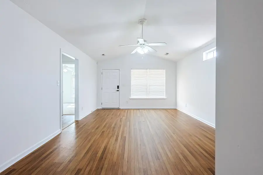 320 Sean River Rd., Conway, SC 29526 - #3