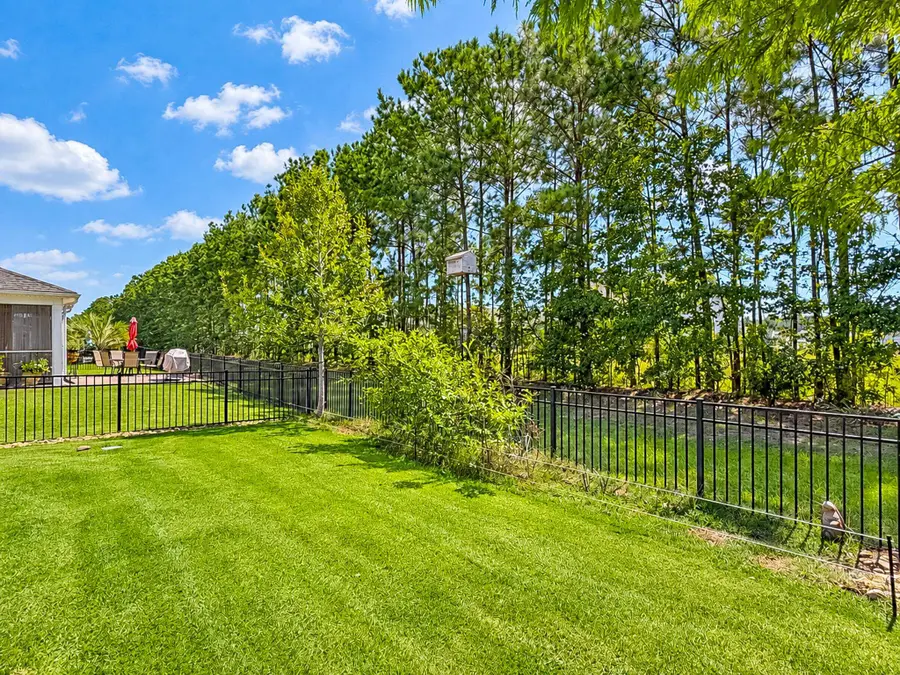 693 Harbor Bay Dr., Murrells Inlet, SC 29576 - #2