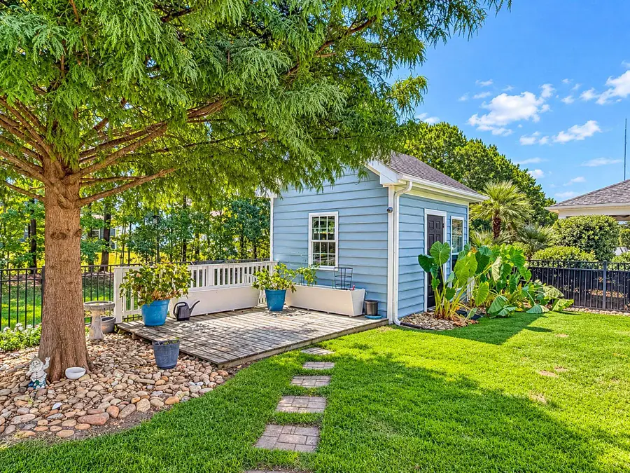 693 Harbor Bay Dr., Murrells Inlet, SC 29576 - #3