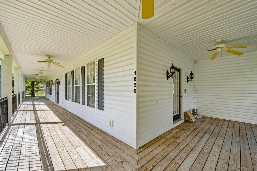 1850 Pitch Landing Rd., Conway, SC 29527 - #2