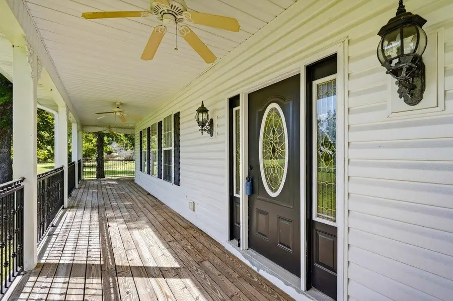 1850 Pitch Landing Rd., Conway, SC 29527 - #3