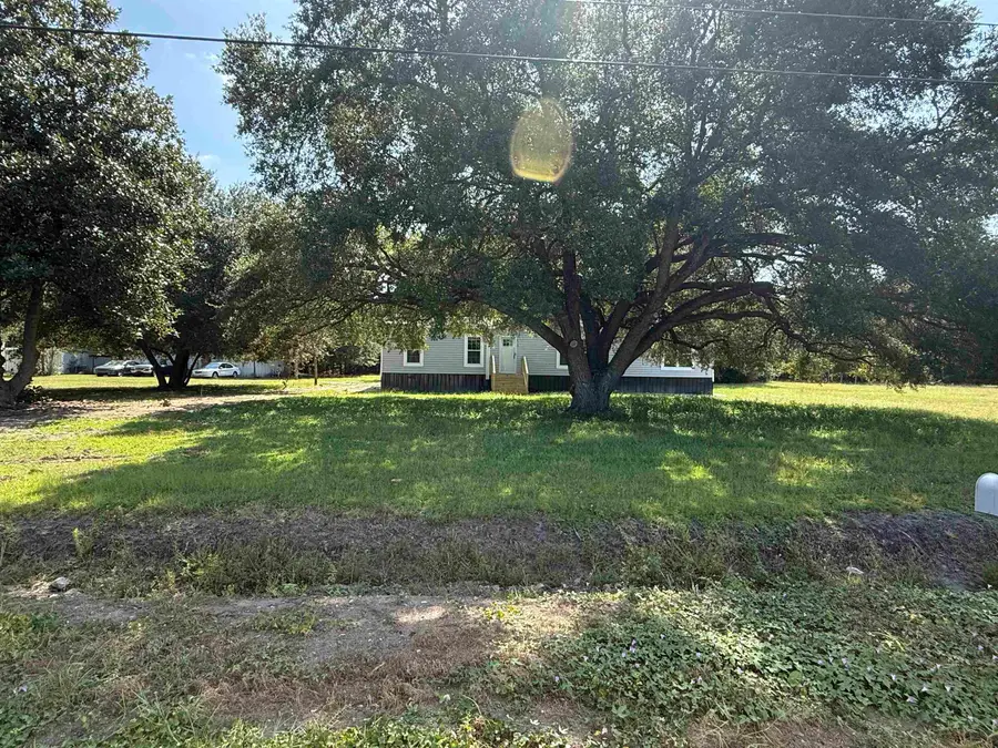 2529 Hugo Rd., Conway, SC 29527 - #3