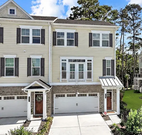 491 Promenade Dr. #491, Myrtle Beach, SC 29572