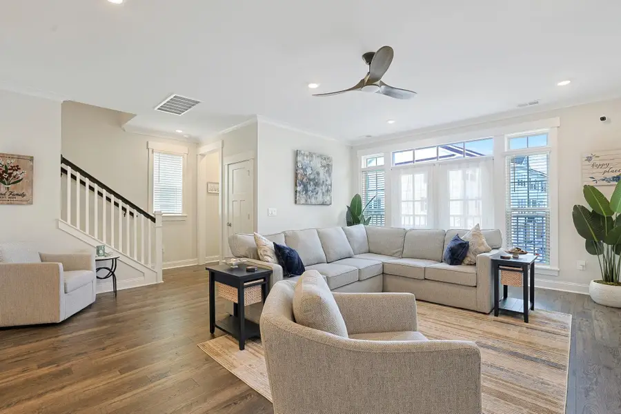 491 Promenade Dr. #491, Myrtle Beach, SC 29572 - #3