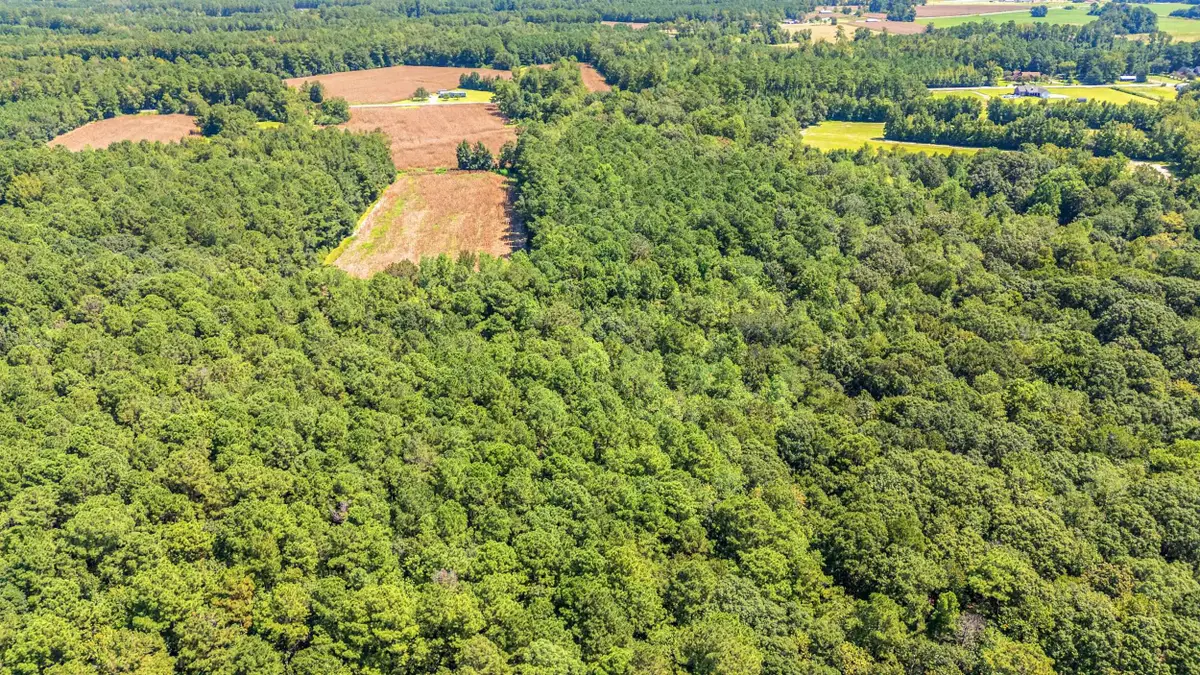 TBD Myrtle West Dr., Loris, SC 29569 - #1