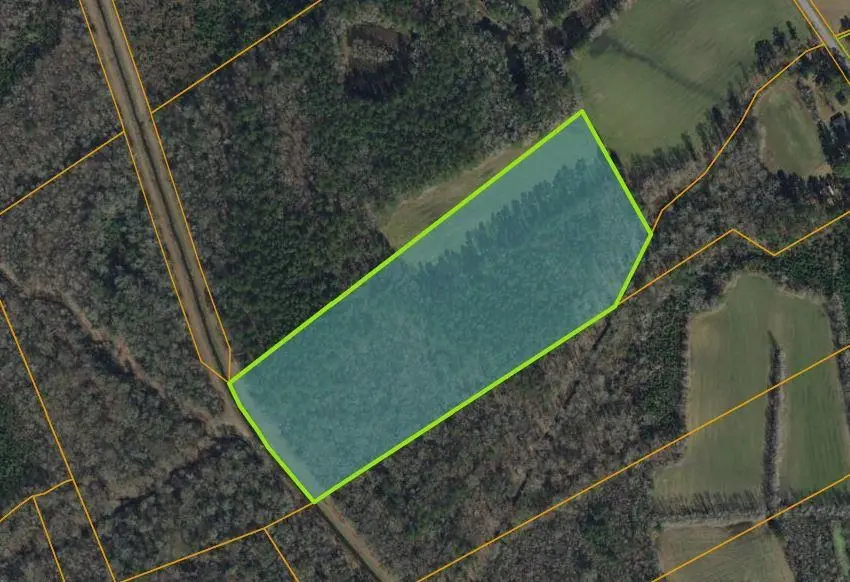 TBD Myrtle West Dr., Loris, SC 29569 - #2