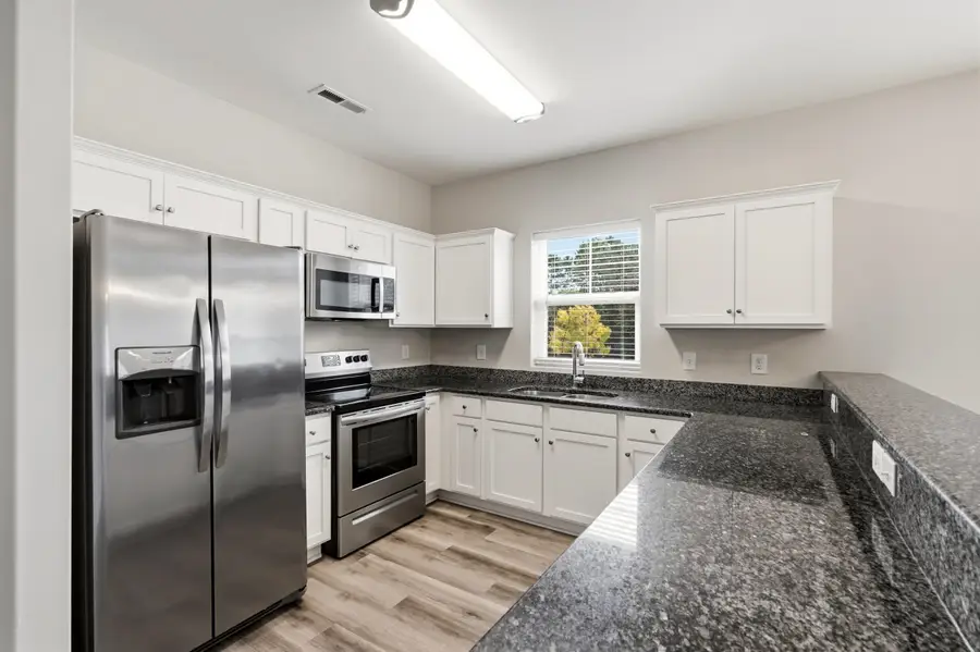 340 Kiskadee Loop #F, Conway, SC 29526 - #2
