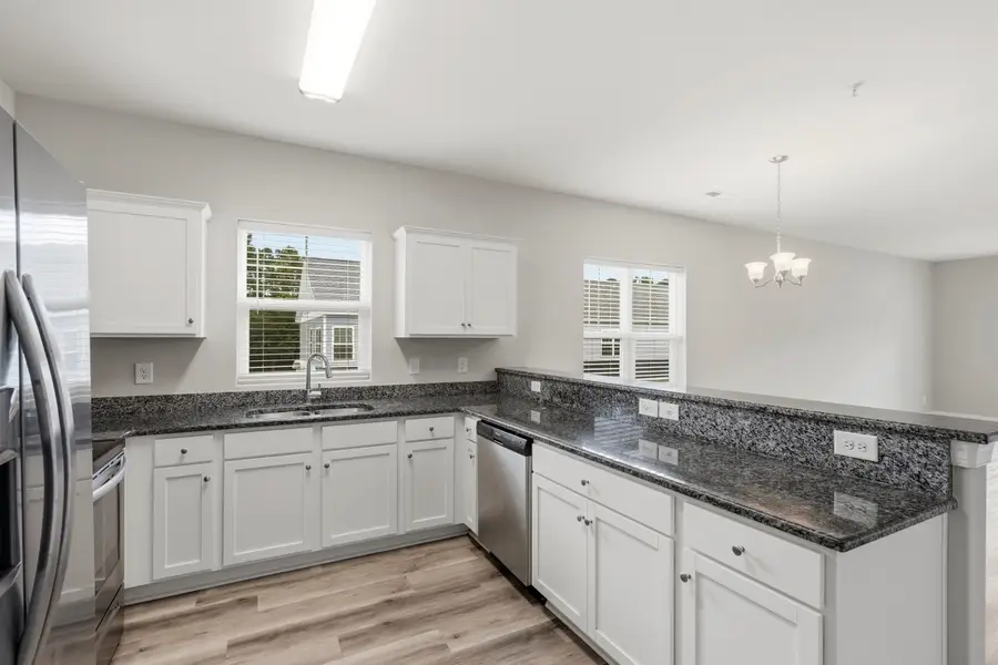340 Kiskadee Loop #F, Conway, SC 29526 - #3