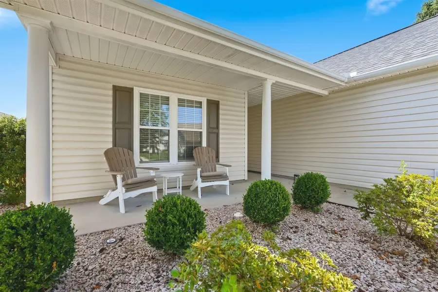2015 Saltwater St., Myrtle Beach, SC 29588 - #3