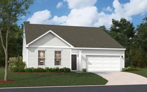 280 Westfield Circle, Conway, SC 29526