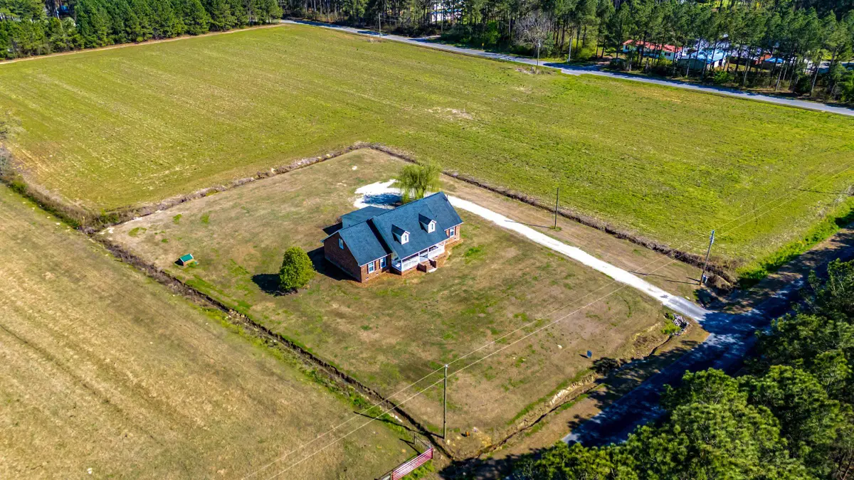 2851 Highway 984, Galivants Ferry, SC 29544 - #1