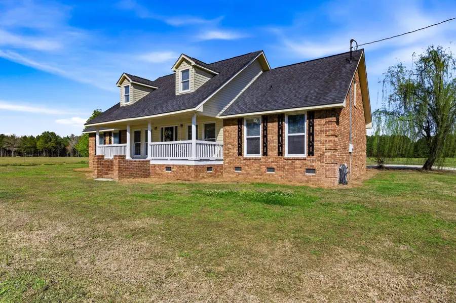 2851 Highway 984, Galivants Ferry, SC 29544 - #2