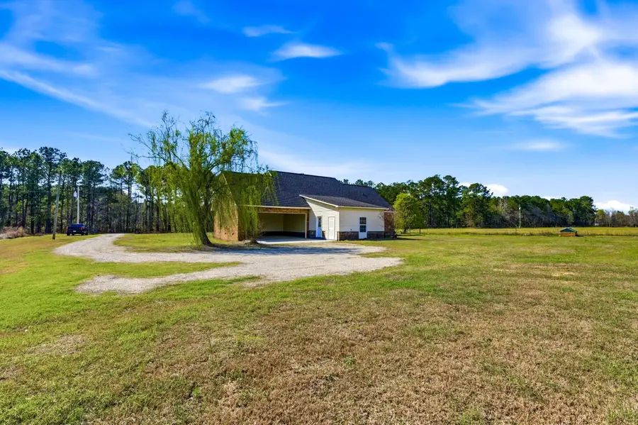 2851 Highway 984, Galivants Ferry, SC 29544 - #3