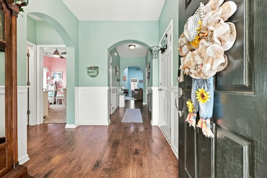 352 Simplicity Dr., Murrells Inlet, SC 29576 - #3