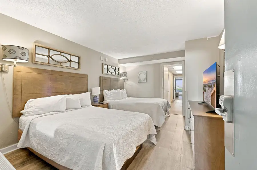 1501 South Ocean Blvd. #643, Myrtle Beach, SC 29577 - #2