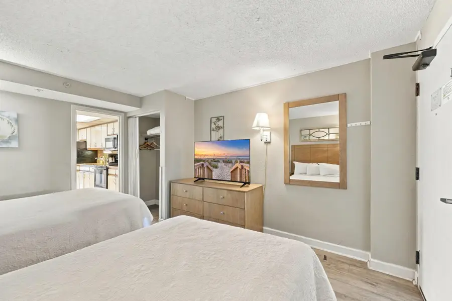 1501 South Ocean Blvd. #643, Myrtle Beach, SC 29577 - #3