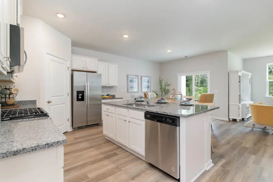 720 Hadara Dr, Longs, SC 29568 - #3