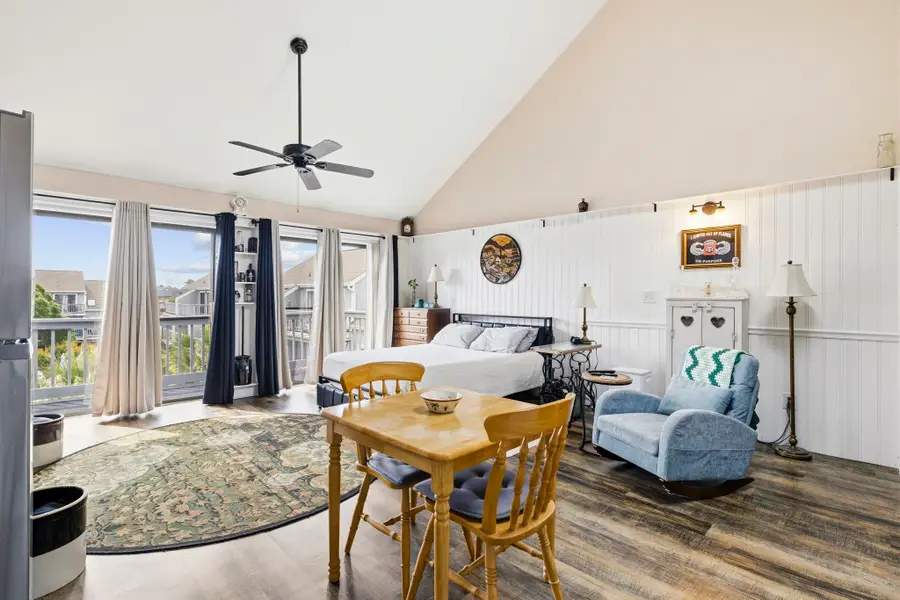 1850 Colony Dr. #3-E, Surfside Beach, SC 29575 - #3