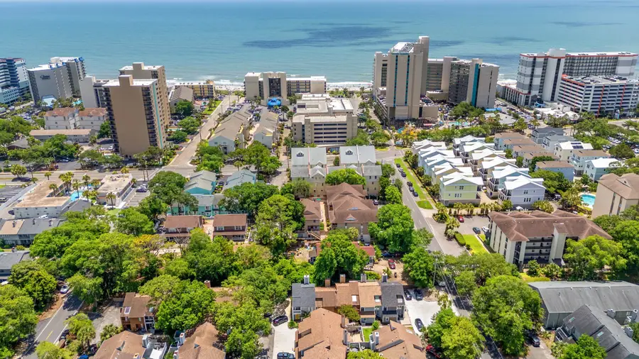 310 74th Ave. N #7, Myrtle Beach, SC 29572 - #2